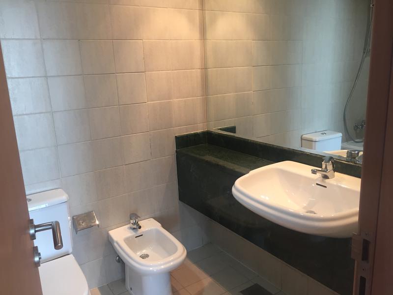 Executive Fully Furnished Bed space for keralite qiyadah metro ewaar