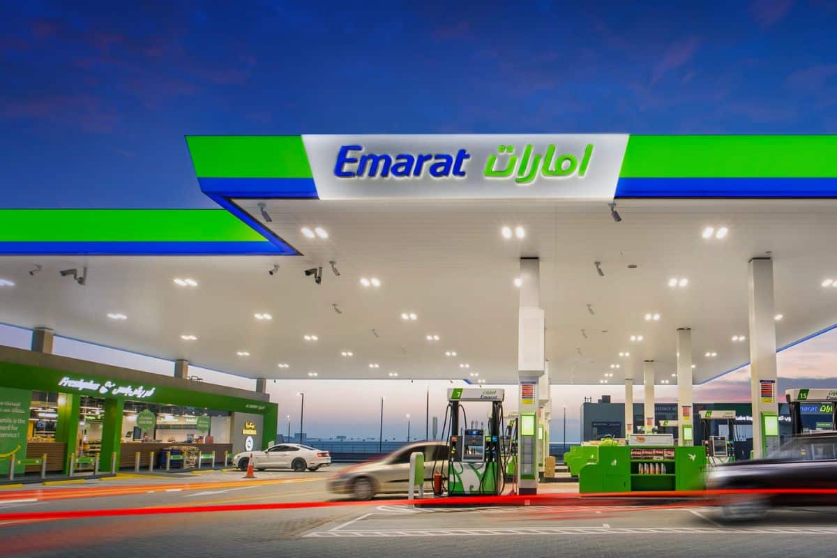 UAE Announces New Petrol and Diesel Prices for July 2024 Dubai.News