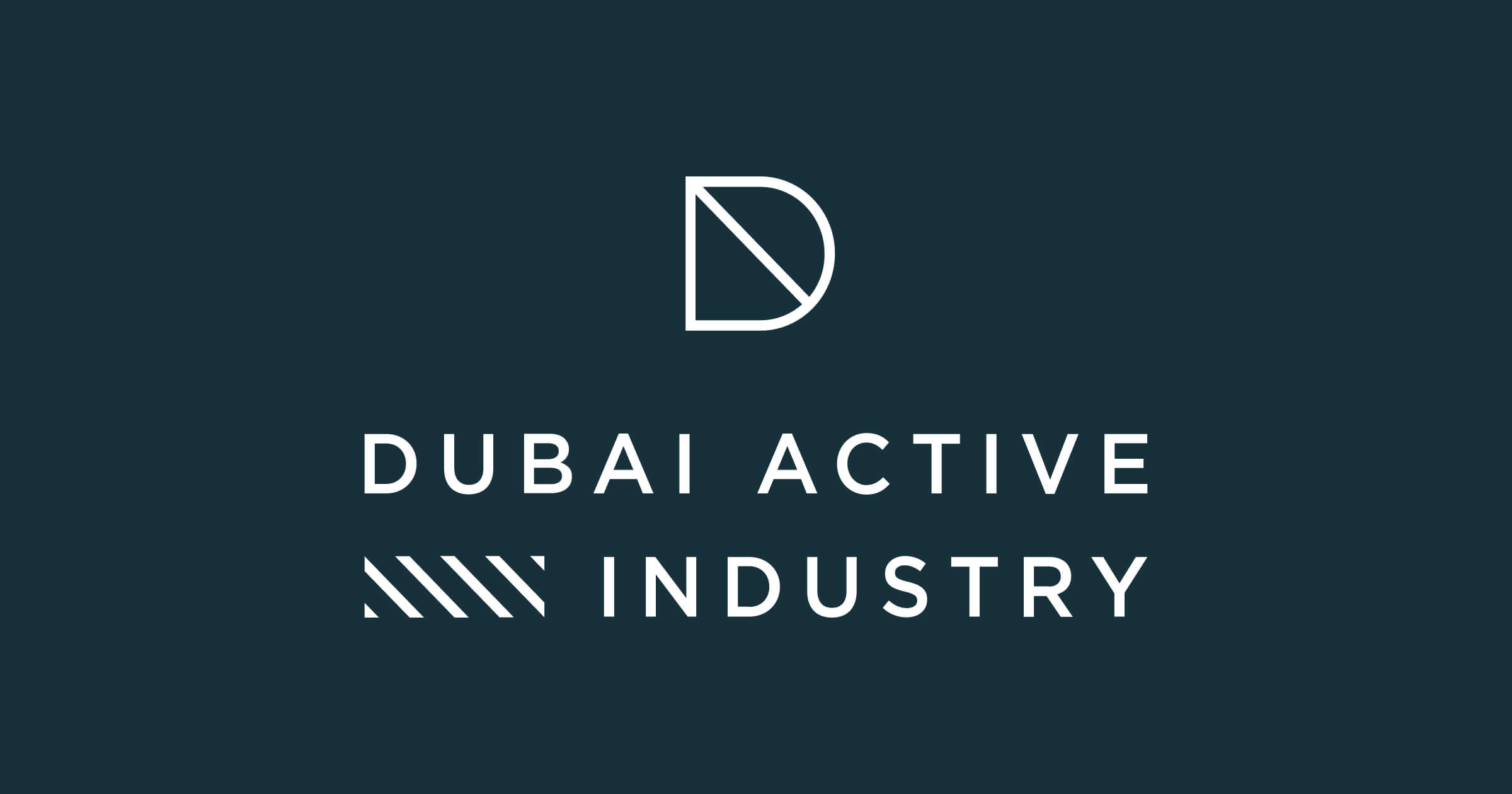 Book Tickets Dubai Active Industry