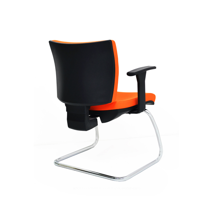 Office Chair Bahrain at Adam Sharp blog