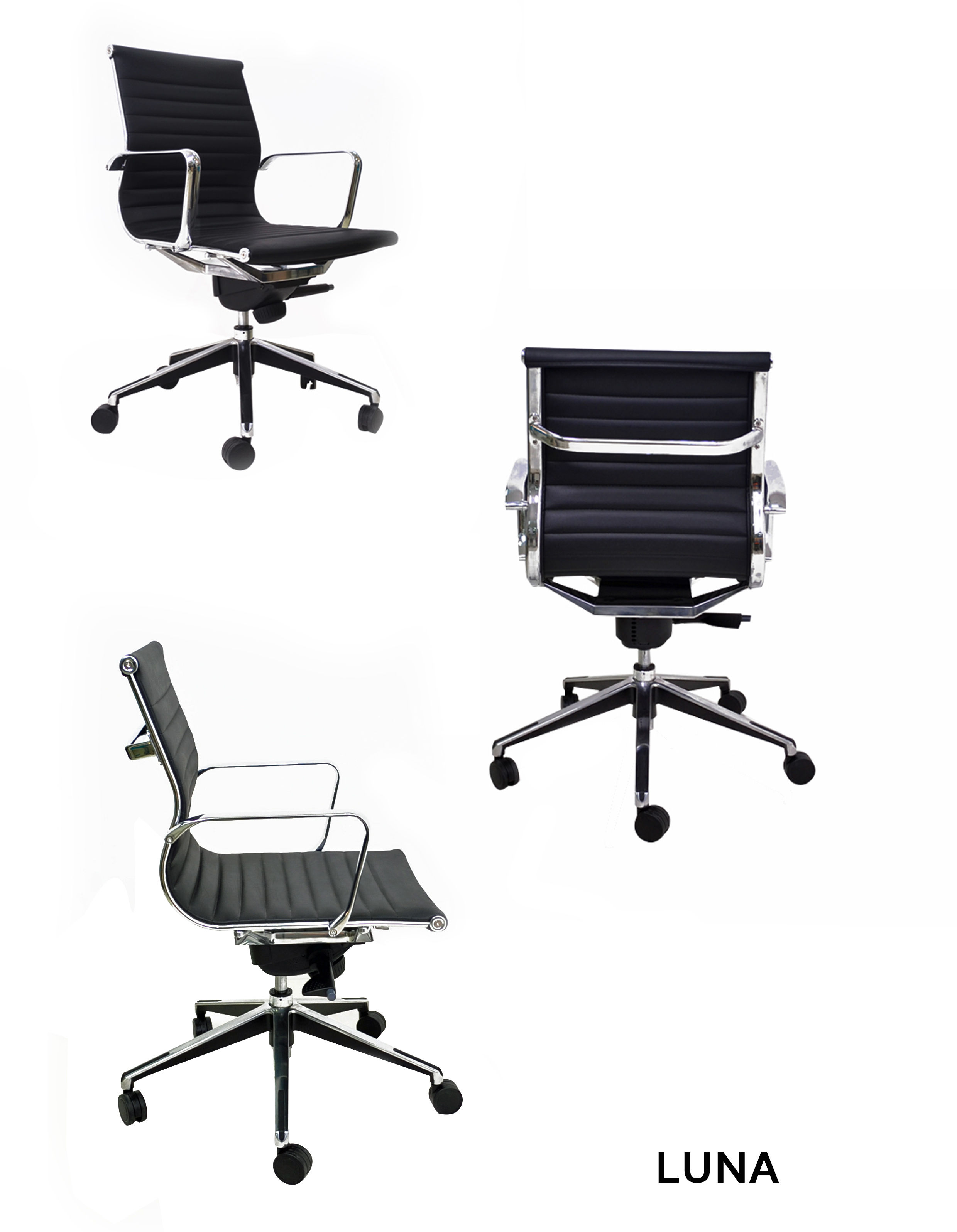 Dubai Furniture, AFC, furniture, Arabian, Sofa, Chairs, Work Stations, Tables, Height Adjustable