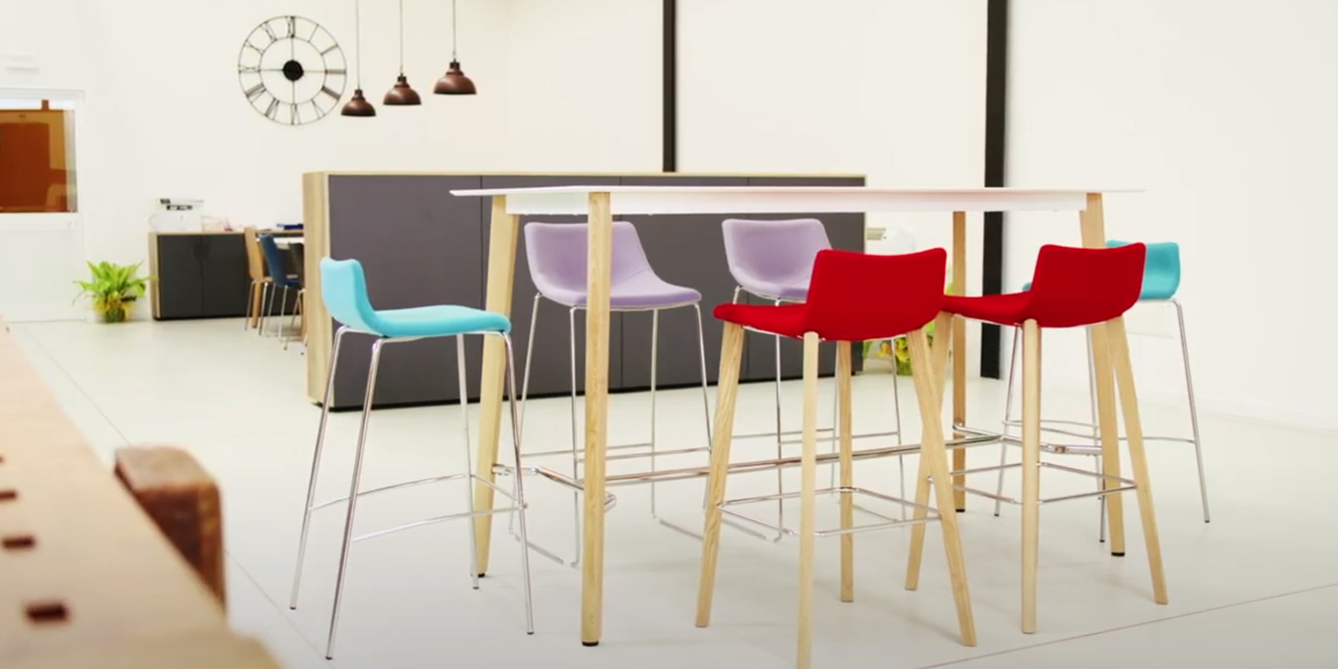 Arabian Furniture Components