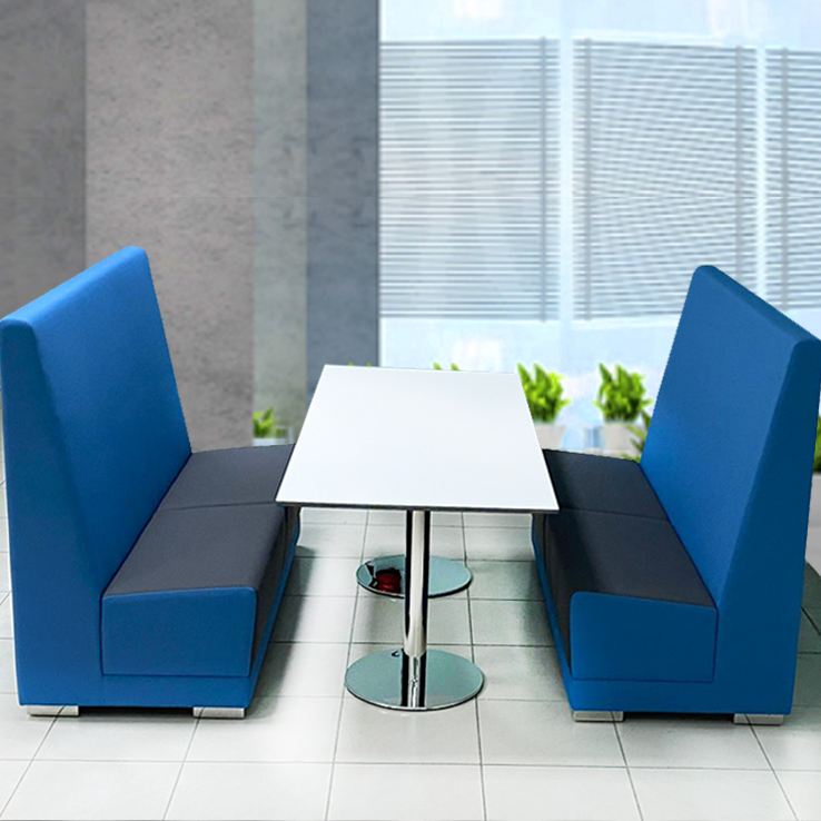 Arabian Furniture Components