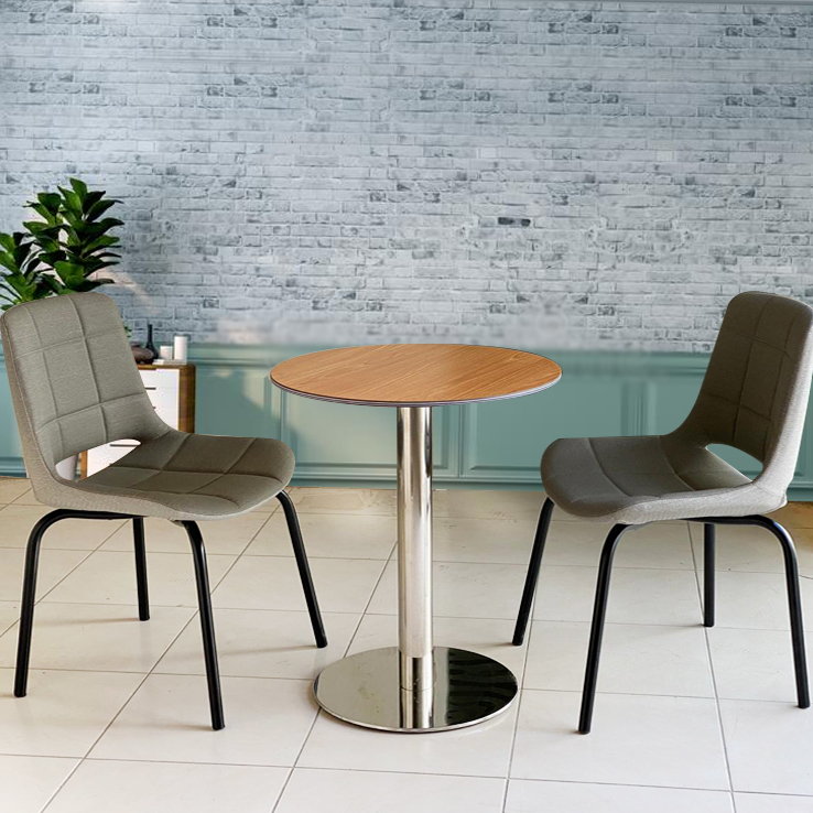 Dubai Furniture, AFC, furniture, Arabian, Sofa, Chairs, Office Furniture Dubai, Sofa Manufacture