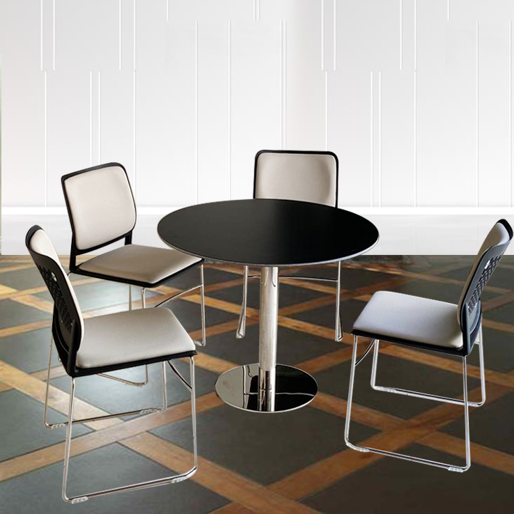 Arabian Furniture Components