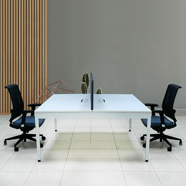 Arabian Furniture Components