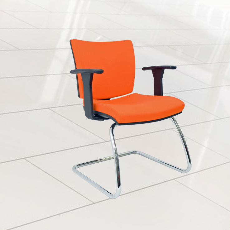 Dubai Furniture, AFC, furniture, Arabian, Sofa, Chairs, Work Stations, Tables, Height Adjustable