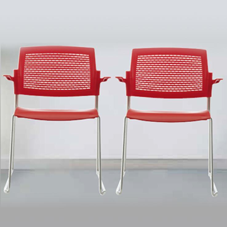 Arabian Furniture Components