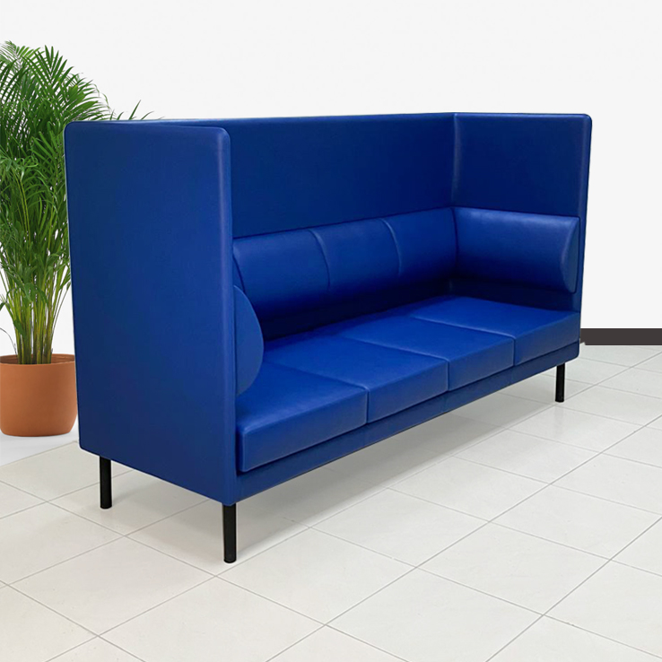 Dubai Furniture, AFC, furniture, Arabian, Sofa, Chairs, Office
