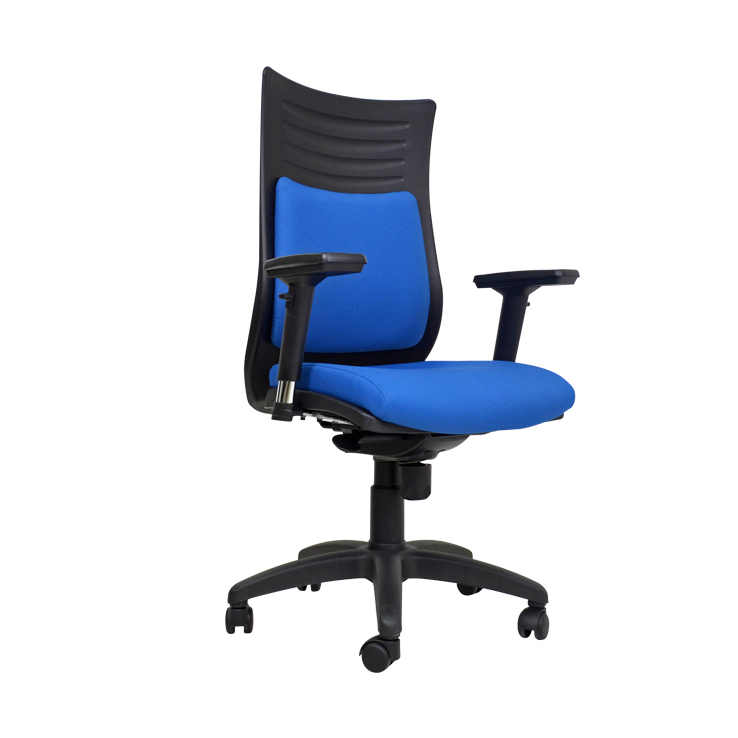 Dubai Furniture, AFC, furniture, Arabian, Sofa, Chairs, Work Stations, Tables, Height Adjustable