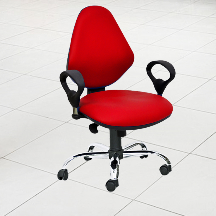 Dubai Furniture, AFC, furniture, Arabian, Sofa, Chairs, Office