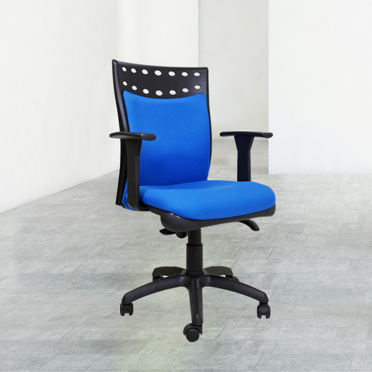 Dubai Furniture, AFC, furniture, Arabian, Sofa, Chairs, Work Stations, Tables, Height Adjustable