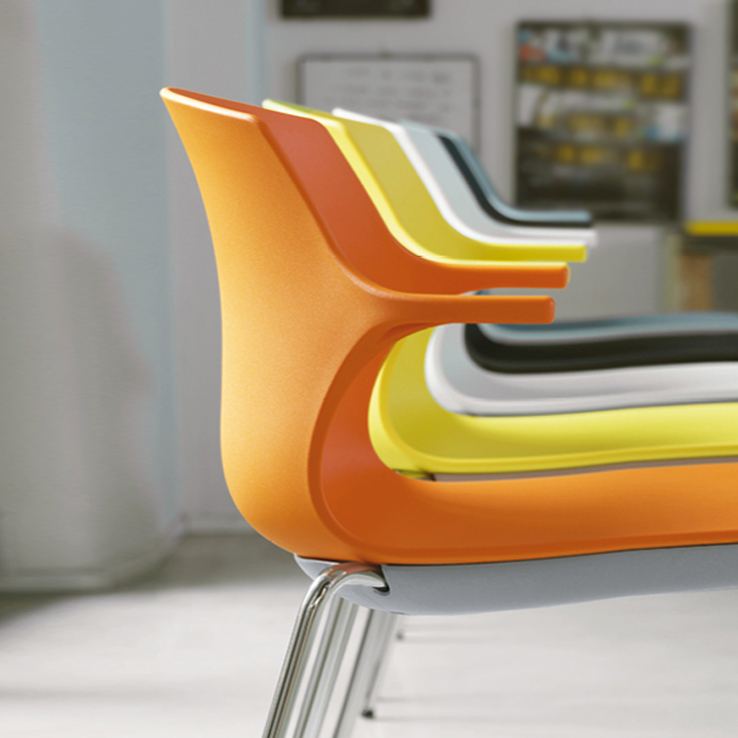 Dubai Furniture, AFC, furniture, Arabian, Sofa, Chairs, Work Stations