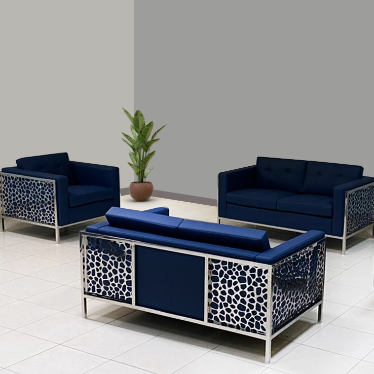 Arabian Furniture Components