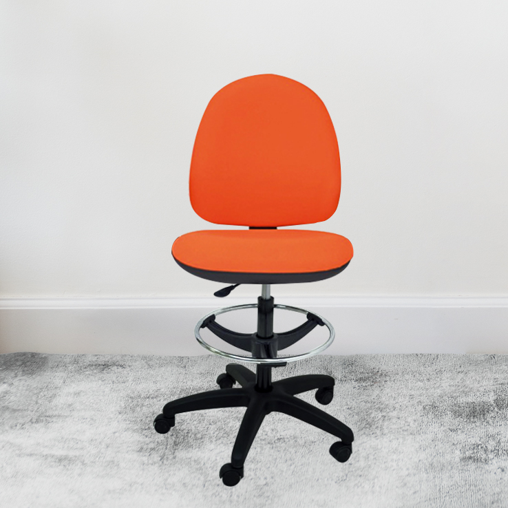 Dubai Furniture, AFC, furniture, Arabian, Sofa, Chairs, Work Stations