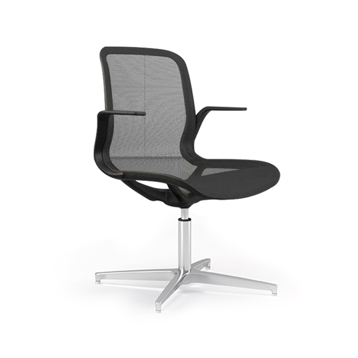 Dubai Furniture, AFC, furniture, Arabian, Sofa, Chairs, Office Furniture Dubai, Sofa Manufacture