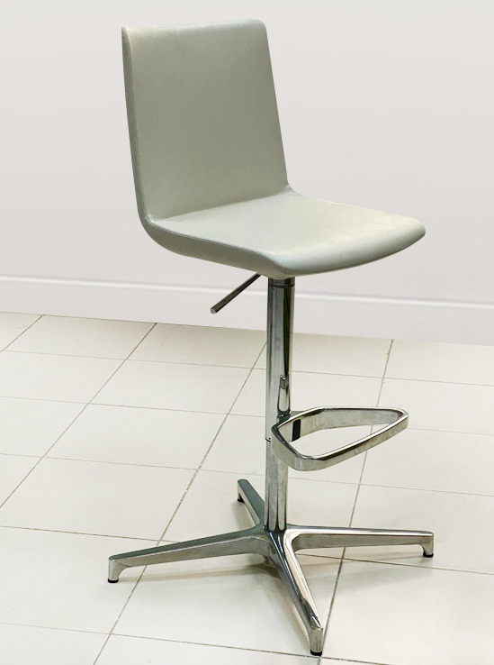 Dubai Furniture, AFC, furniture, Arabian, Sofa, Chairs, Work Stations, Tables, Height Adjustable