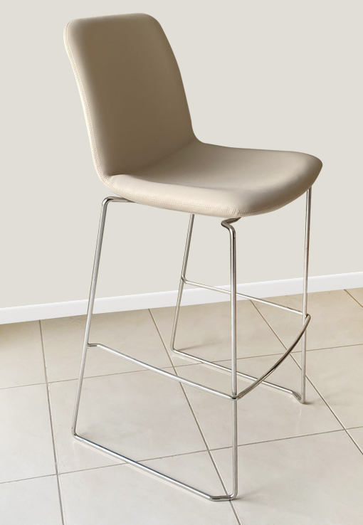 Dubai Furniture, AFC, furniture, Arabian, Sofa, Chairs, Work Stations, Tables, Height Adjustable