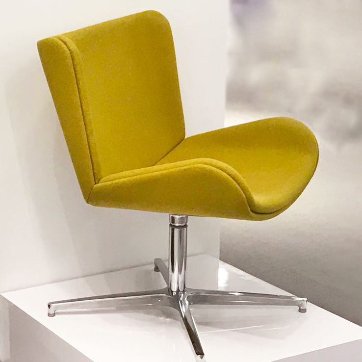 Dubai Furniture, AFC, furniture, Arabian, Sofa, Chairs, Office Furniture Dubai, Sofa Manufacture