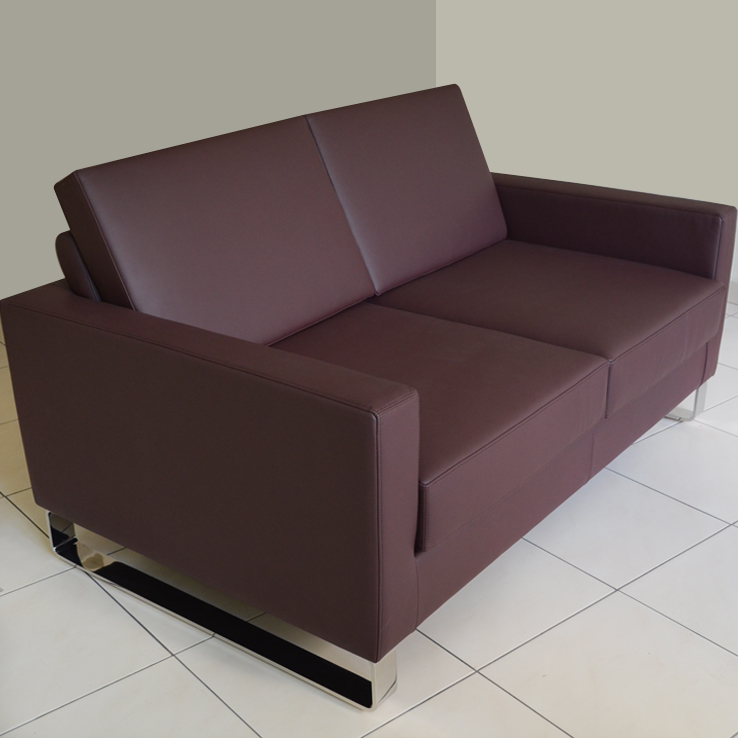 Dubai Furniture, AFC, furniture, Arabian, Sofa, Chairs, Work Stations