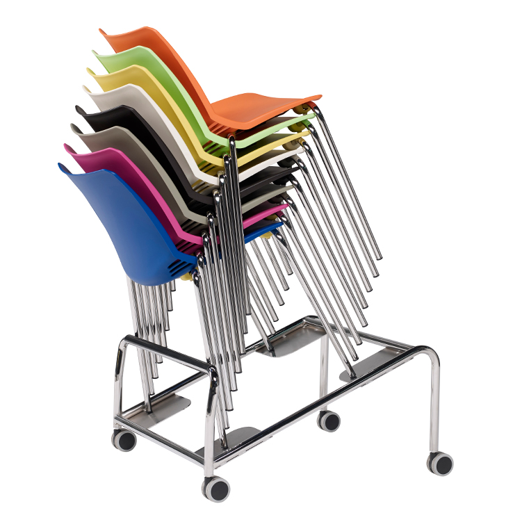 Dubai Furniture, AFC, furniture, Arabian, Sofa, Chairs, Work Stations