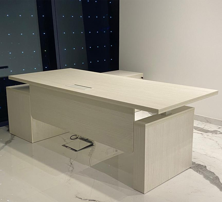 Dubai Furniture, AFC, furniture, Arabian, Sofa, Chairs, Work Stations