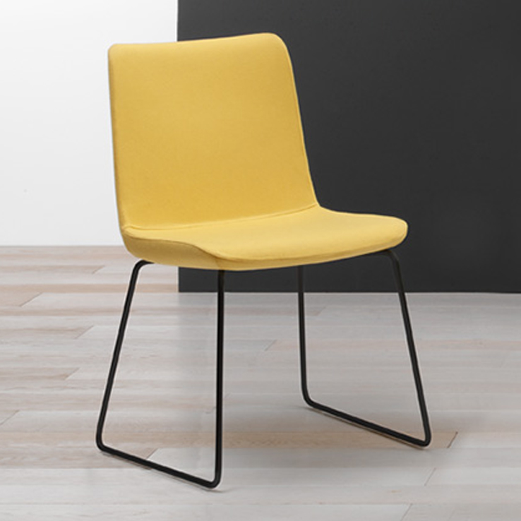 Dubai Furniture, AFC, furniture, Arabian, Sofa, Chairs, Work Stations