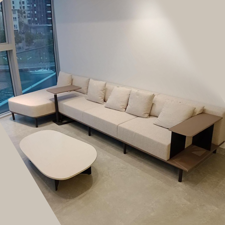 Dubai Furniture, AFC, furniture, Arabian, Sofa, Chairs, Work Stations