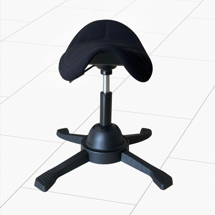 Dubai Furniture, AFC, furniture, Arabian, Sofa, Chairs, Work Stations, Tables, Height Adjustable