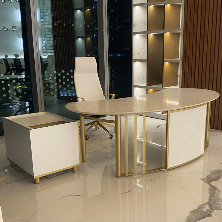 Dubai Furniture, AFC, furniture, Arabian, Sofa, Chairs, Work Stations