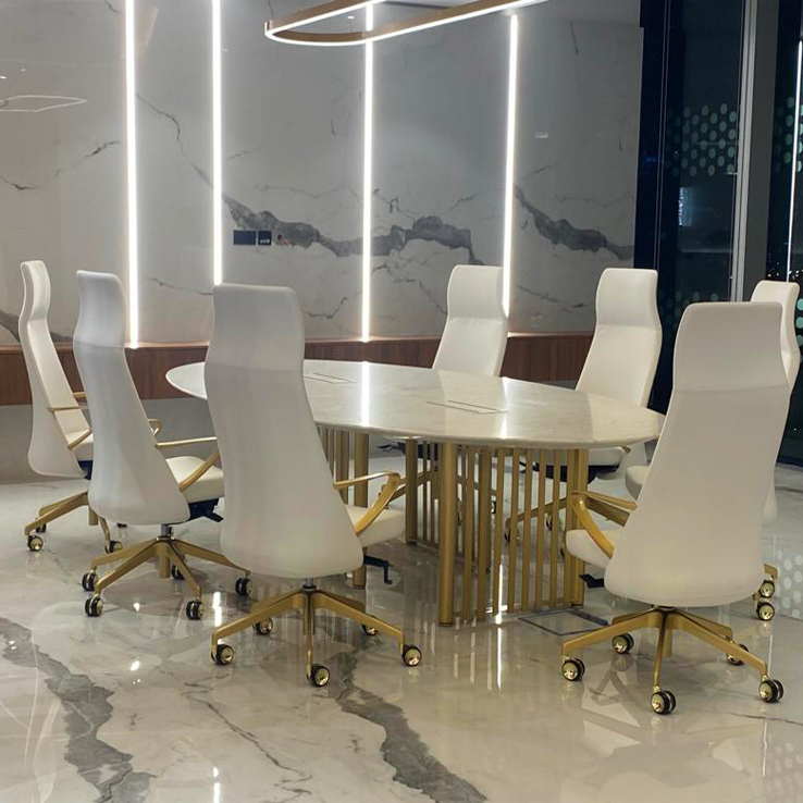 Dubai Furniture, AFC, furniture, Arabian, Sofa, Chairs, Work Stations