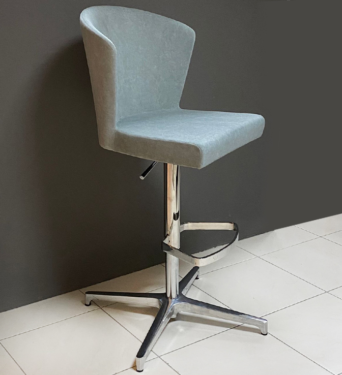 Dubai Furniture, AFC, furniture, Arabian, Sofa, Chairs, Work Stations, Tables, Height Adjustable