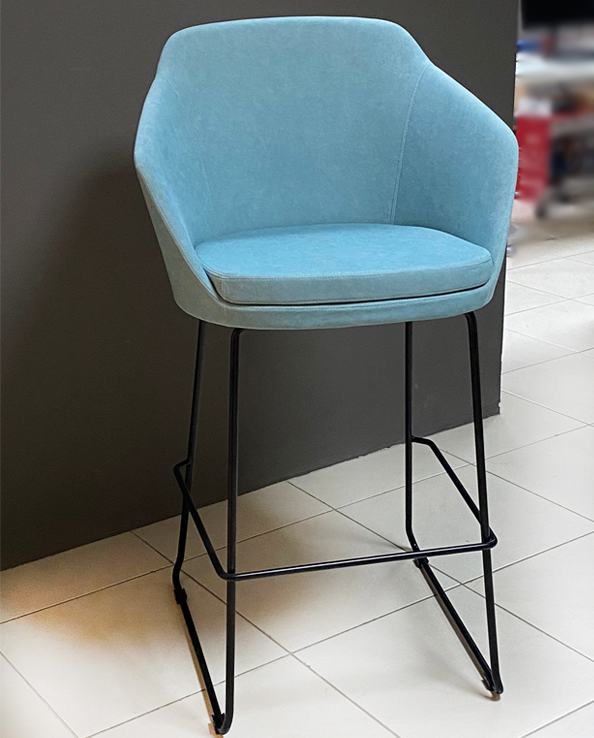 Dubai Furniture, AFC, furniture, Arabian, Sofa, Chairs, Work Stations, Tables, Height Adjustable