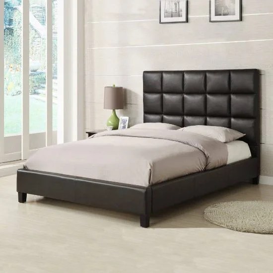 Customized Bed Dubai Buy Best Custom Size Beds UAE