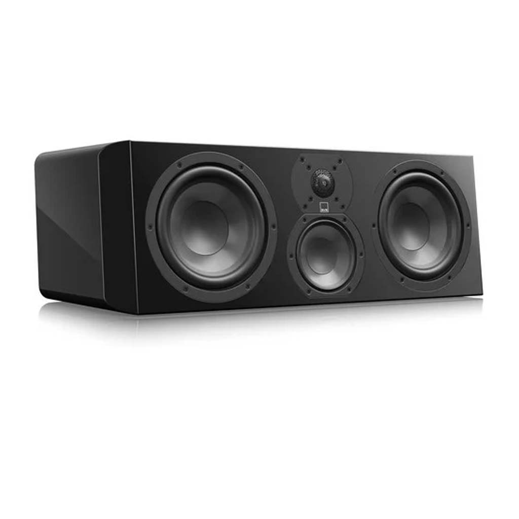 NS Series – Dubai Audio Dubai Audio is your gateway to premier audio