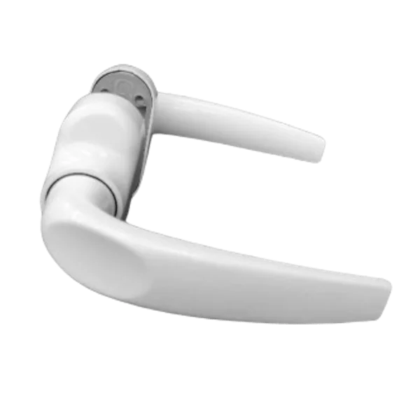 Aluminium Door Handle Dubai Building Materials Dubai BM