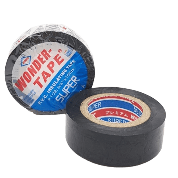 Insulating Tape Electrical Tape Insulation Tape Dubaibm