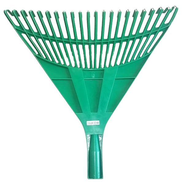 Plastic Leaf Rake Plastic Rake For Artificial Grass Dubaibm