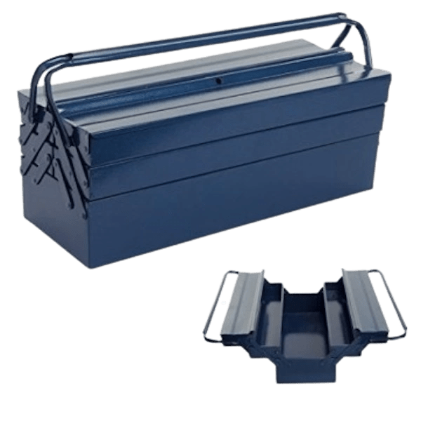 Metal Tool Box Dubaibm