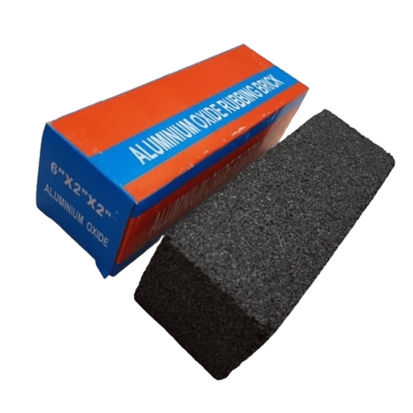 Rubbing Brick 6 Dubai Building Materials Dubai BM