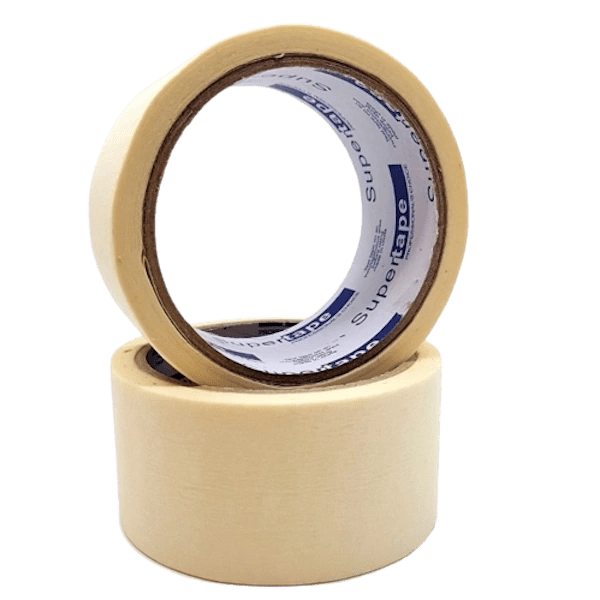 Super Tape Super Sticky Tape Super Clear Tape Dubaibm