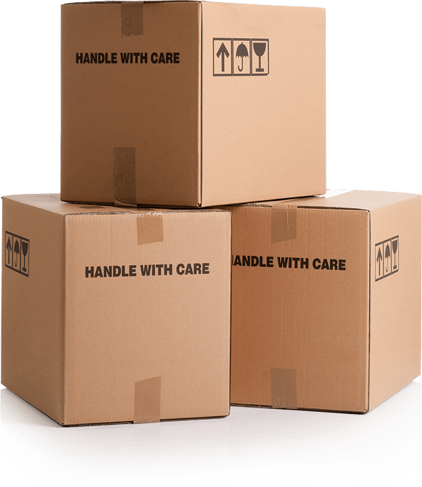 Home Dubai BoxesMovers & PackersSelf Storage Dubai