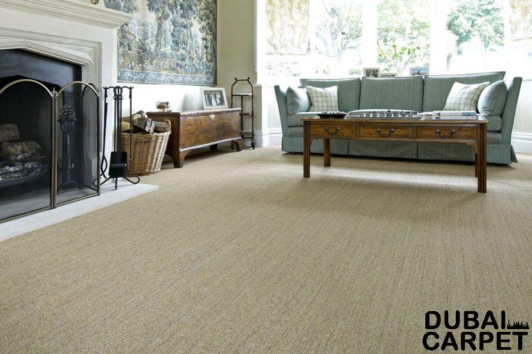 Buy Best Custom Made Rugs in Dubai, Abu Dhabi & UAE Luxury Rugs Design