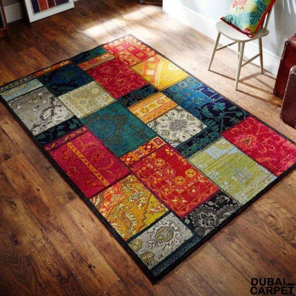 Rugs Dubai, Abu Dhabi, & UAE buy Rugs Rugs Dubai Carpet