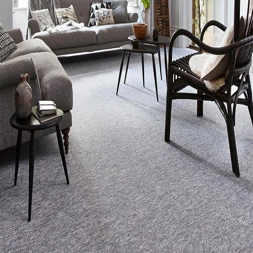Best Carpets Dubai & Abu Dhabi No.1 Carpets Shop UAE