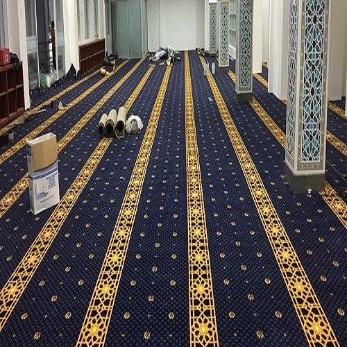 Carpets Dubai No.1 Carpets Shop Latest Carpet Collection