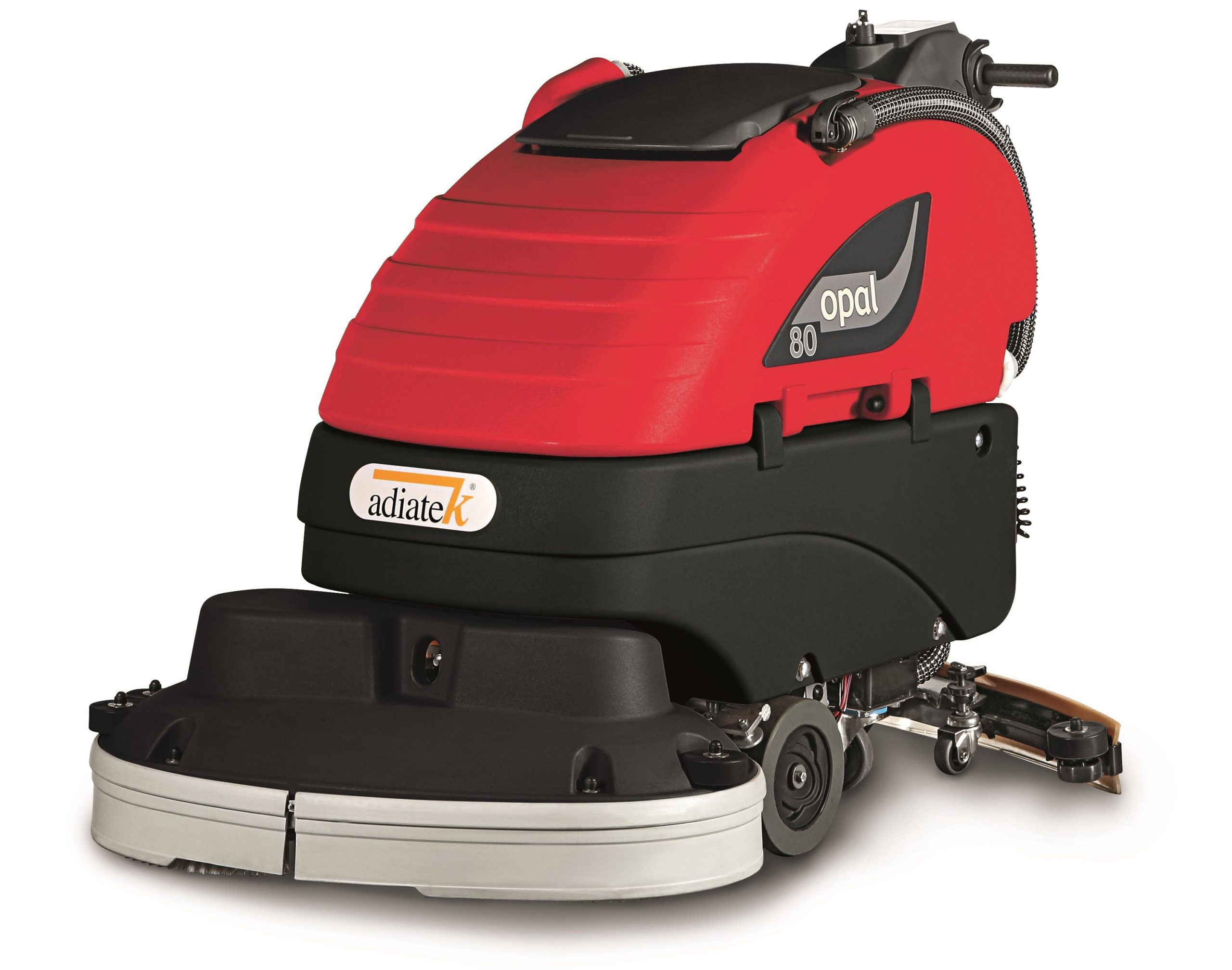 Floor Cleaning Machine Suppliers In Uae Carpet Vidalondon