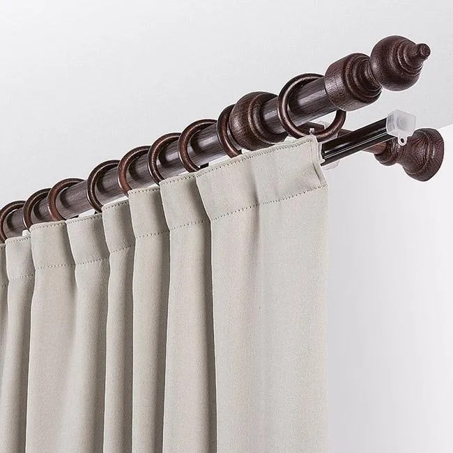 How to Fix Curtain Rod? Step By Step Guide for Beginners