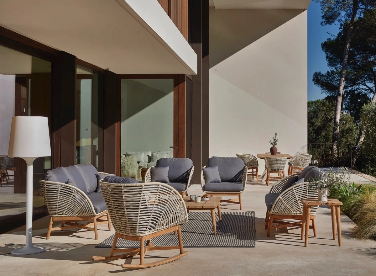 Outdoor Upholstery Dubai Buy Best upholstery in Dubai