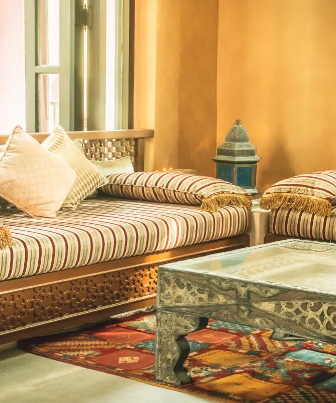 Majlis Cushions Dubai Best 1 Custom Cushions in UAE